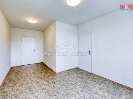 1S3A2082_hdr.jpg | Pronájem - kanceláře, 41 m²