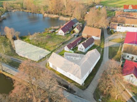 DJI_0885xx.jpg | Prodej - dům/vila, 360 m²