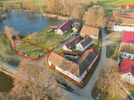 DJI_0885x.jpg | Prodej - dům/vila, 360 m²