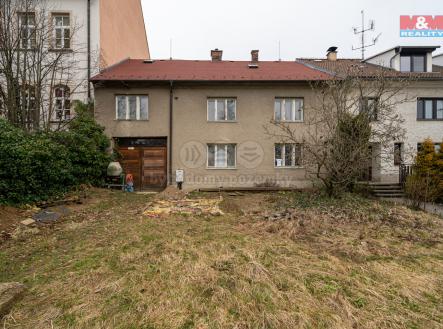 ff-49.jpg | Prodej - dům/vila, 146 m²