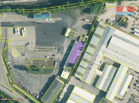 01c9ded1-70b3-4ade-9dee-eeb619a5bd95.jpg | Pronájem - skladovací prostor, 350 m²