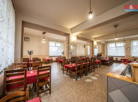 Restaurace-Jihlava-web-9.jpg | Prodej - obchodní prostor, 430 m²