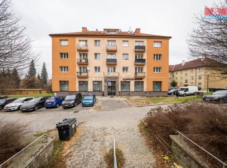 Restaurace-Jihlava-web-4.jpg | Prodej - obchodní prostor, 430 m²