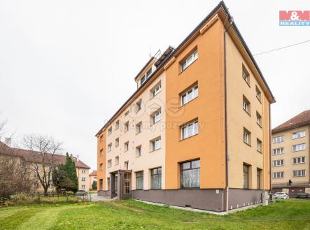 Restaurace-Jihlava-web-8.jpg | Prodej - obchodní prostor, 430 m²