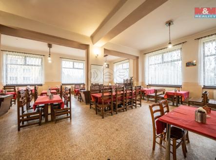 Restaurace-Jihlava-web-13.jpg | Prodej - obchodní prostor, 430 m²