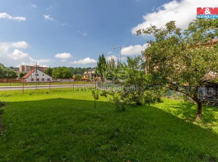 2.jpg | Prodej - dům/vila, 270 m²