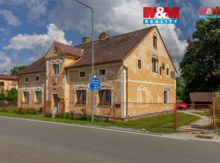 1.jpg | Prodej - dům/vila, 270 m²