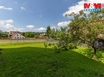 2.jpg | Prodej - dům/vila, 270 m²