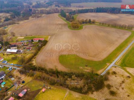 8.jpg | Prodej - pozemek pro bydlení, 10 370 m²