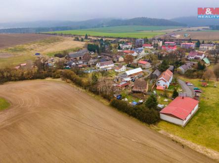 11.jpg | Prodej - pozemek pro bydlení, 10 370 m²