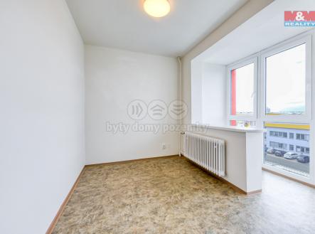 1S3A2070_hdr.jpg | Pronájem - kanceláře, 28 m²