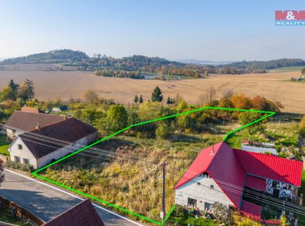 DJI_20241022151932_0046_D.jpg | Prodej - pozemek pro bydlení, 3 195 m²