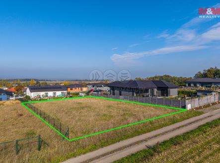 DJI_20241022134012_0036_D.jpg | Prodej - pozemek pro bydlení, 1 065 m²