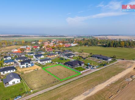 DJI_20241022134022_0037_D.jpg | Prodej - pozemek pro bydlení, 1 065 m²