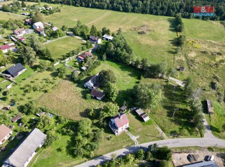 DJI_0006.jpg | Prodej - pozemek pro bydlení, 3 948 m²