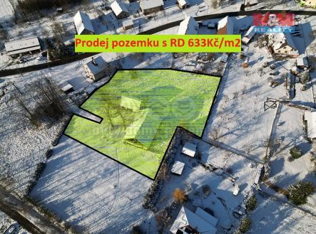 DJI_0148b.jpg | Prodej - pozemek pro bydlení, 3 948 m²