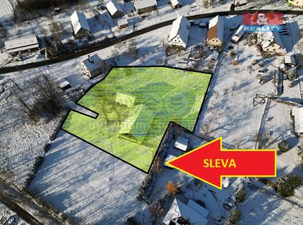 DJI_0148C.jpg | Prodej - pozemek pro bydlení, 3 948 m²