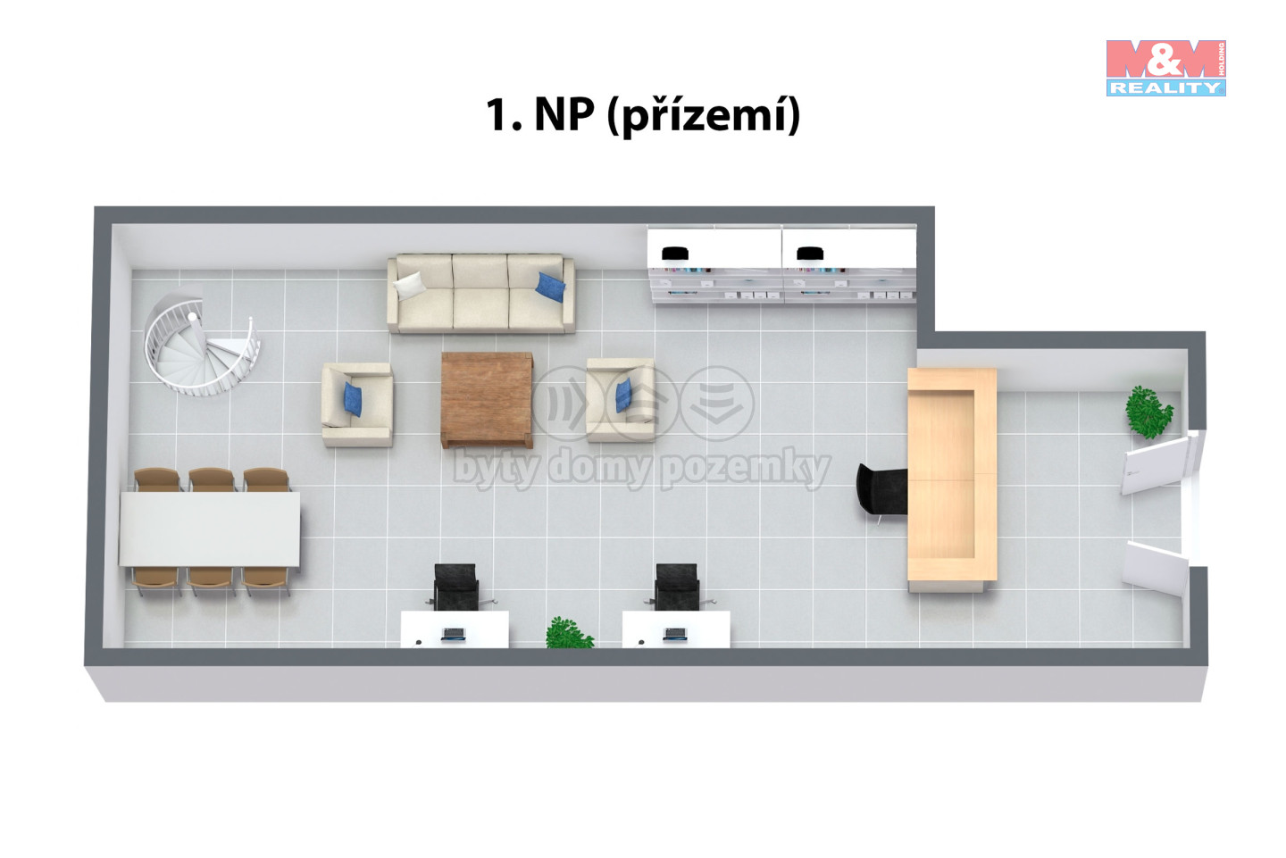 3D-FloorPlan-1NP.jpg