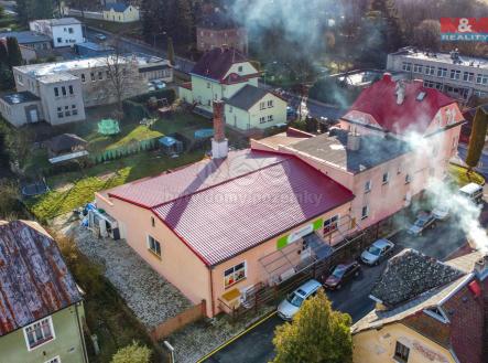 DJI_0057.jpg | Prodej - dům/vila, 474 m²