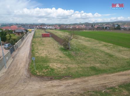 A_DJI_0475-2 kopie.jpg | Prodej - pozemek pro bydlení, 646 m²