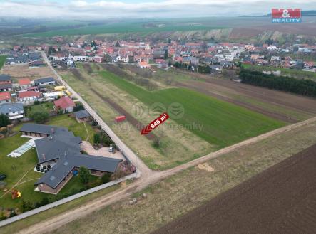 A_DJI_0481-4 kopie.jpg | Prodej - pozemek pro bydlení, 646 m²