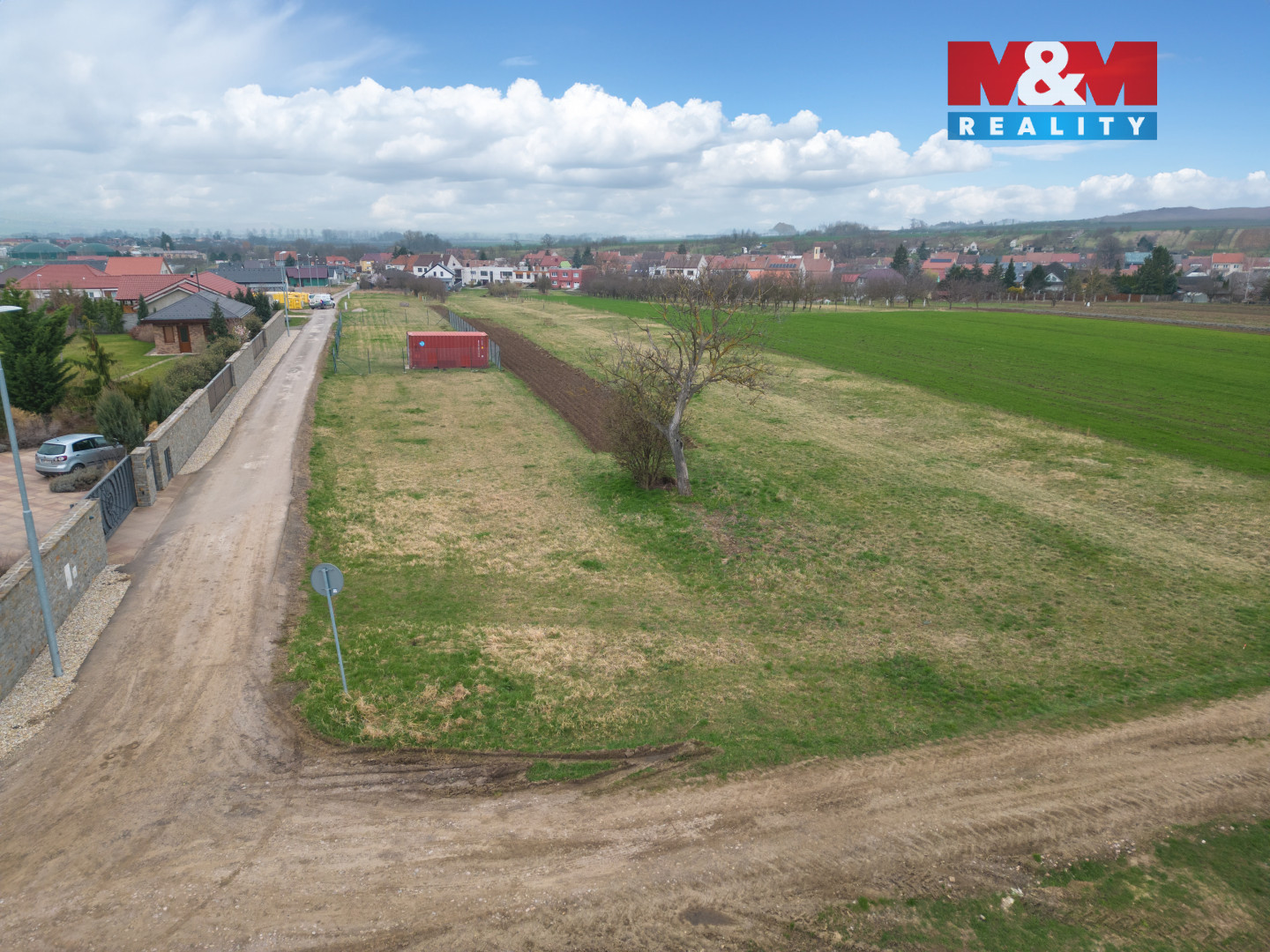 A_DJI_0475-2 kopie.jpg