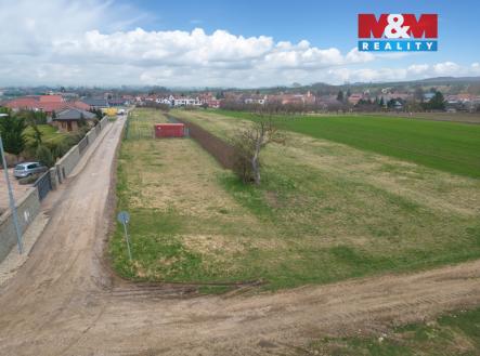A_DJI_0475-2 kopie.jpg | Prodej - pozemek pro bydlení, 646 m²