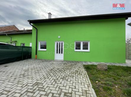 2 .jpg | Prodej - dům/vila, 155 m²