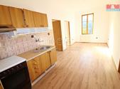 Prodej bytu, 3+1, 90 m²