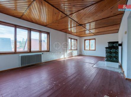 6U1A8600-HDR.jpg | Prodej - dům/vila, 195 m²