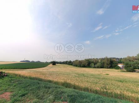 Prodej - pozemek, zemědělská půda, 15 298 m²