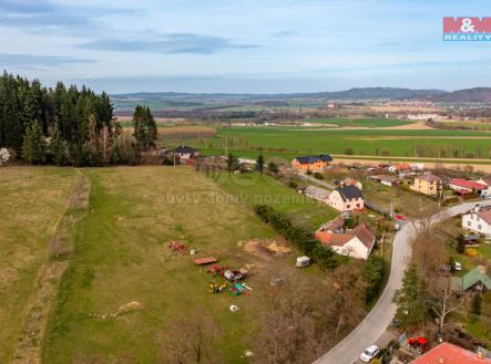 DJI_0400-HDR-instagram.jpg | Prodej - pozemek pro bydlení, 949 m²