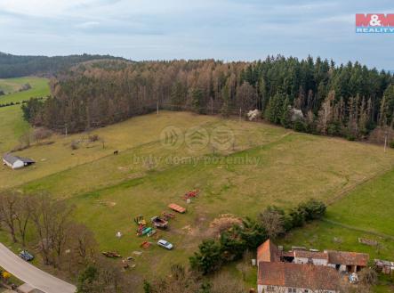 DJI_0403-HDR-instagram.jpg | Prodej - pozemek pro bydlení, 949 m²