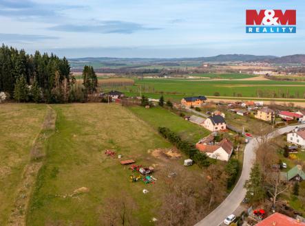 DJI_0400-HDR-instagram.jpg | Prodej - pozemek pro bydlení, 949 m²