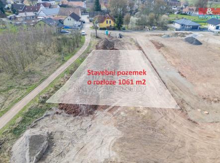 DJI_0150bez_1 - kopie (2).jpg | Prodej - pozemek pro bydlení, 1 061 m²