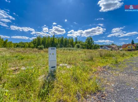 35_DSC01078_35.jpg | Prodej - pozemek pro bydlení, 1 061 m²