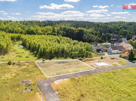 DJI_20250825125953_0006_D_1.jpg | Prodej - pozemek pro bydlení, 1 061 m²