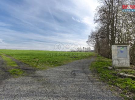 _DSC0088.jpg | Prodej - pozemek, zemědělská půda, 2 000 m²