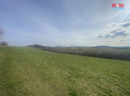 IMG_7309.jpg | Prodej - pozemek, zemědělská půda, 8 842 m²