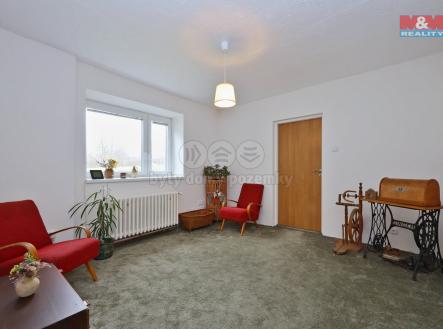 2K2A8468.jpg | Prodej - dům/vila, 84 m²