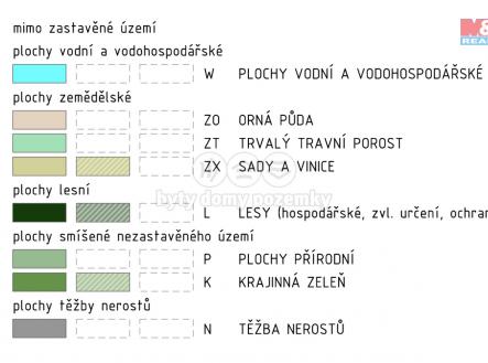 Snímek obrazovky 2024-03-20 v 15.28.00.png | Prodej - pozemek, zahrada, 1 615 m²