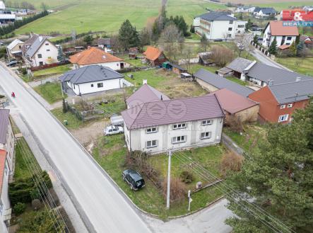 hf-35.jpg | Prodej - dům/vila, 235 m²