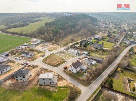 DJI_0103b.jpg | Prodej - pozemek pro bydlení, 627 m²