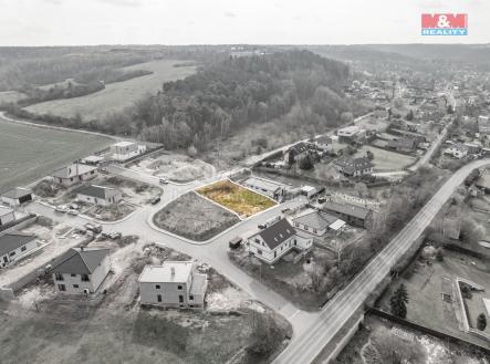 DJI_0103bb.jpg | Prodej - pozemek pro bydlení, 627 m²