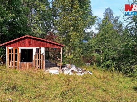 20240830_130913.jpg | Prodej - chata/rekreační objekt, 86 m²