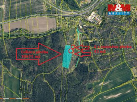 ac7828d5-311a-486c-95aa-9e5ef8fa41d6 - kopie.jpg | Prodej - chata/rekreační objekt, 86 m²