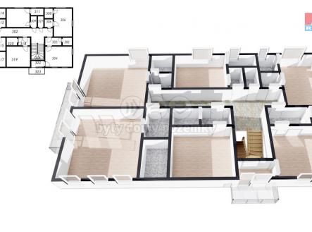 půdorys (2).jpg | Prodej - hotel, 604 m²