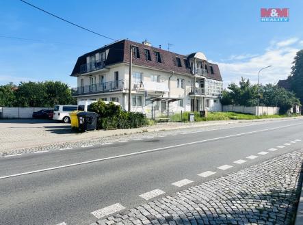 IMG_7734-1718876683830.jpeg | Prodej - hotel, 604 m²