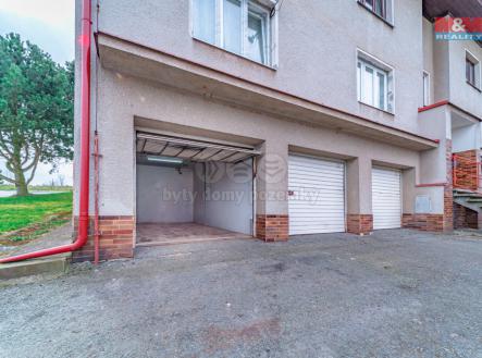 Prodej bytu, 3+1, 116 m²