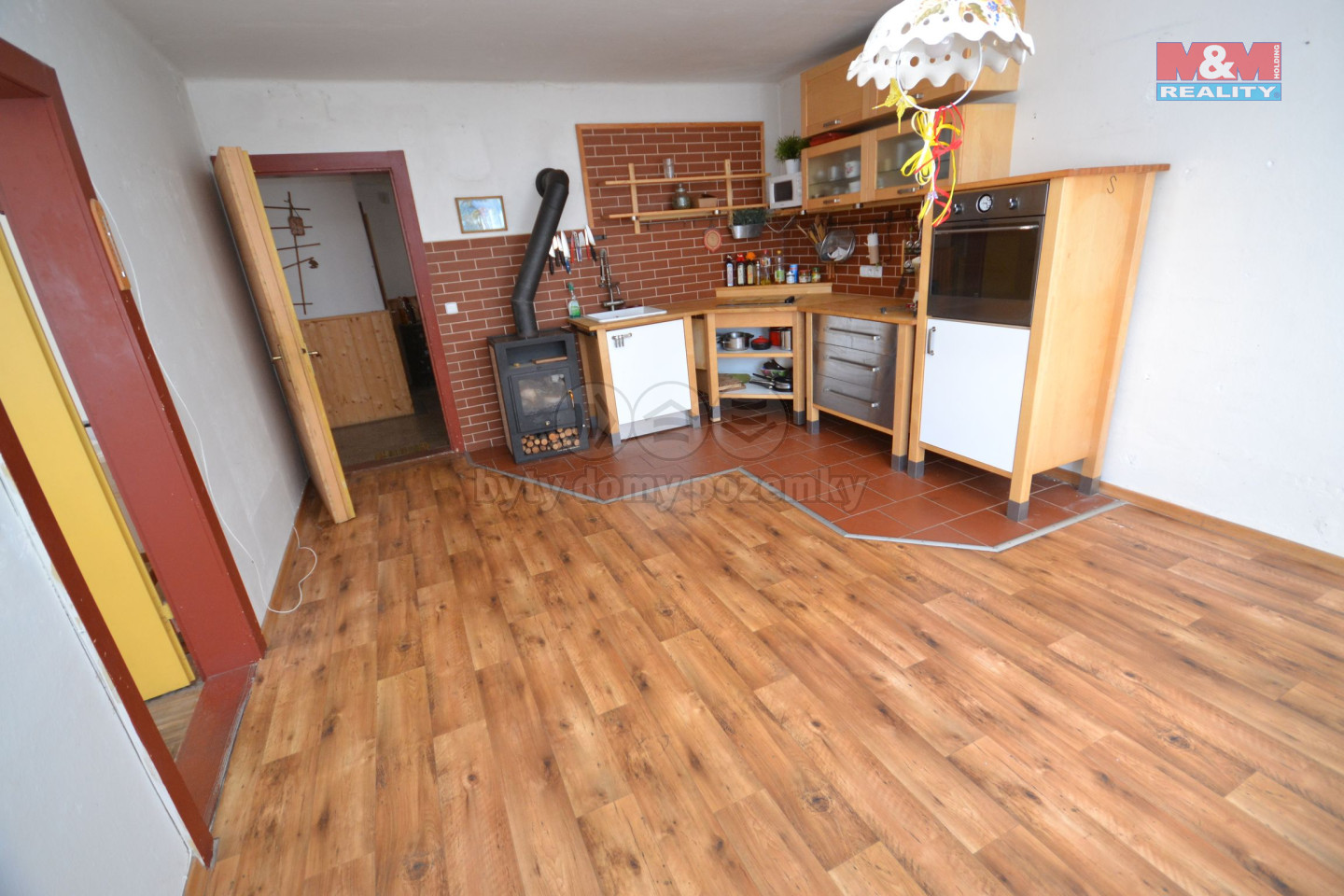 Obývací pokoj s kuchyní 2.jpg